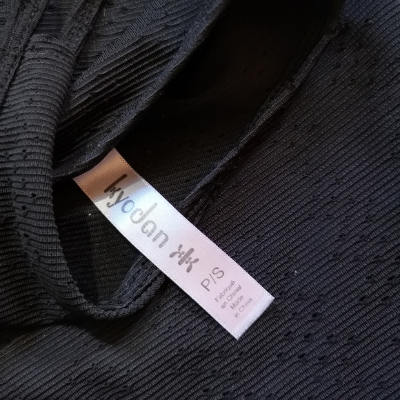 🔵 3/$30   Racer Back Tank Top! - Picture 8 of 12